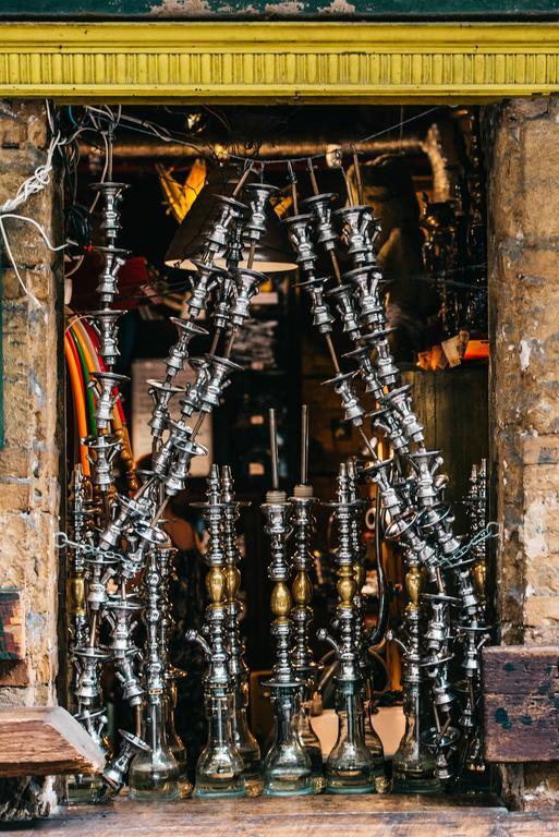 Api Flat Lägenhet Budapest Exteriör bild